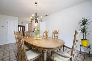 9522 Sage Hill Way, Escondido, CA 92026 - Photo 29