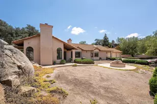 9522 Sage Hill Way, Escondido, CA 92026 - Photo 49