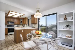 9522 Sage Hill Way, Escondido, CA 92026 - Photo 23