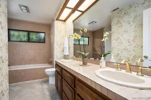 9522 Sage Hill Way, Escondido, CA 92026 - Photo 41