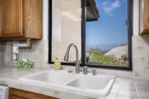 9522 Sage Hill Way, Escondido, CA 92026 - Photo 27