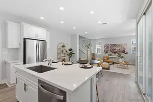 1063 Sea Glass, San Diego, CA 92154 - Photo 9