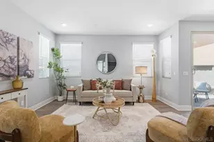 1063 Sea Glass, San Diego, CA 92154 - Photo 3