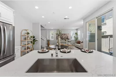  1063 Sea Glass Way, San Diego, CA 92154 - Photo 7
