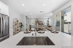 1063 Sea Glass, San Diego, CA 92154 - Photo 7
