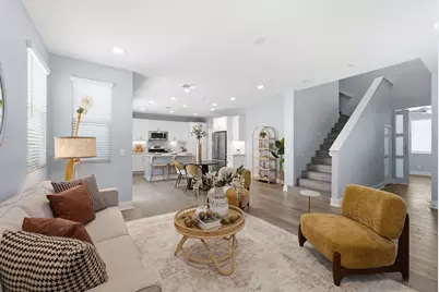  1063 Sea Glass Way, San Diego, CA 92154 - Photo 11