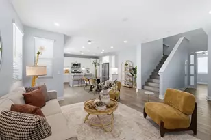 1063 Sea Glass, San Diego, CA 92154 - Photo 11