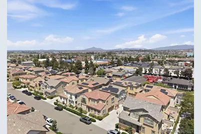  1063 Sea Glass Way, San Diego, CA 92154 - Photo 31