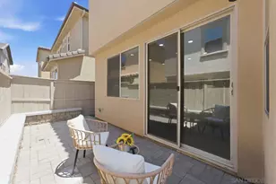 1063 Sea Glass, San Diego, CA 92154 - Photo 25