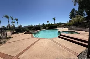 2237 Eucalyptus Ave, Escondido, CA 92029 - Photo 9
