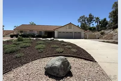  2237 Eucalyptus Ave., Escondido, CA 92029 - Photo 11