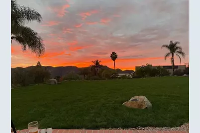  2237 Eucalyptus Ave., Escondido, CA 92029 - Photo 3