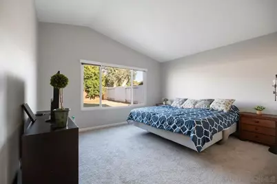  742 Foxwood, Oceanside, CA 92057 - Photo 21