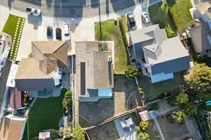 742 Foxwood, Oceanside, CA 92057 - Photo 25