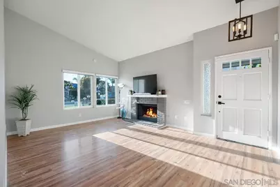  742 Foxwood, Oceanside, CA 92057 - Photo 3