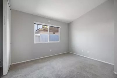  742 Foxwood, Oceanside, CA 92057 - Photo 17