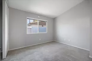 742 Foxwood, Oceanside, CA 92057 - Photo 17