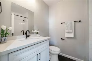 742 Foxwood, Oceanside, CA 92057 - Photo 19