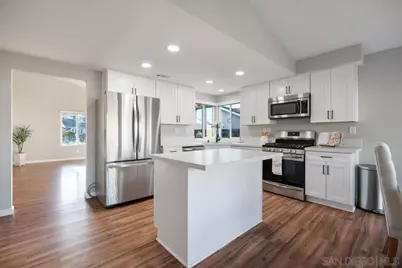  742 Foxwood, Oceanside, CA 92057 - Photo 9