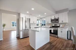 742 Foxwood, Oceanside, CA 92057 - Photo 9