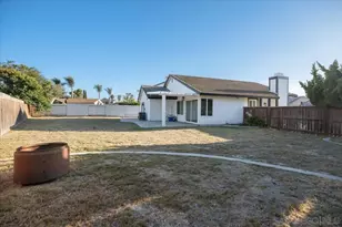 742 Foxwood, Oceanside, CA 92057 - Photo 15