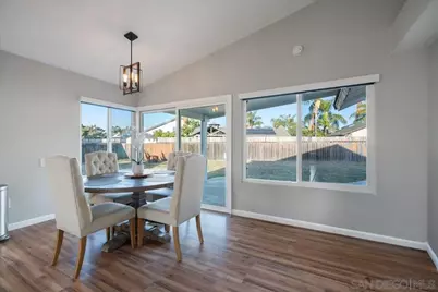  742 Foxwood, Oceanside, CA 92057 - Photo 11