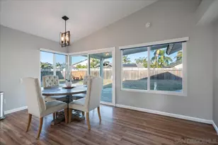 742 Foxwood, Oceanside, CA 92057 - Photo 11