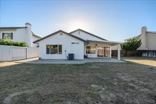 742 Foxwood, Oceanside, CA 92057 - Photo 13