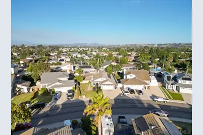  742 Foxwood, Oceanside, CA 92057 - Photo 27