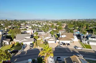 742 Foxwood, Oceanside, CA 92057 - Photo 27