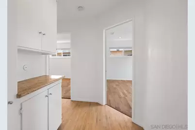  4581 Chinook, San Diego, CA 92117 - Photo 25