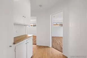 4581 Chinook, San Diego, CA 92117 - Photo 25