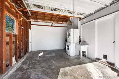  4581 Chinook, San Diego, CA 92117 - Photo 35