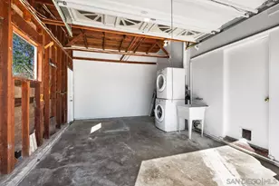 4581 Chinook, San Diego, CA 92117 - Photo 35