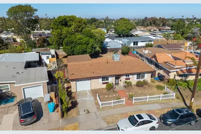  4581 Chinook, San Diego, CA 92117 - Photo 51