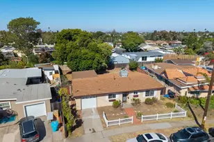 4581 Chinook, San Diego, CA 92117 - Photo 51