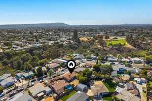 4581 Chinook, San Diego, CA 92117 - Photo 61