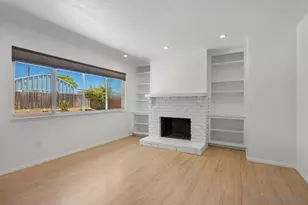 4581 Chinook, San Diego, CA 92117 - Photo 11
