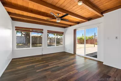  4581 Chinook, San Diego, CA 92117 - Photo 21