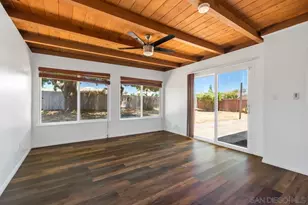 4581 Chinook, San Diego, CA 92117 - Photo 21