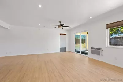  4581 Chinook, San Diego, CA 92117 - Photo 13