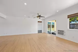 4581 Chinook, San Diego, CA 92117 - Photo 13