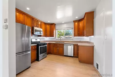  4581 Chinook, San Diego, CA 92117 - Photo 15