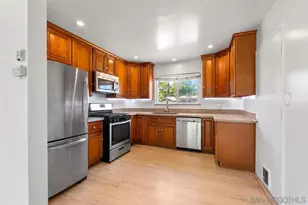 4581 Chinook, San Diego, CA 92117 - Photo 15