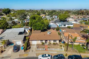 4581 Chinook, San Diego, CA 92117 - Photo 53