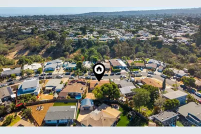  4581 Chinook, San Diego, CA 92117 - Photo 63