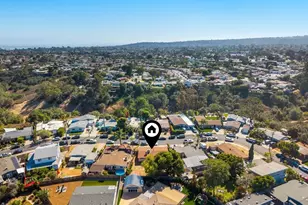 4581 Chinook, San Diego, CA 92117 - Photo 63