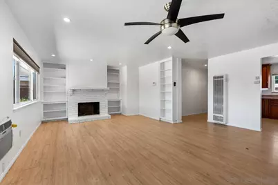  4581 Chinook, San Diego, CA 92117 - Photo 9
