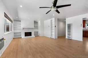 4581 Chinook, San Diego, CA 92117 - Photo 9