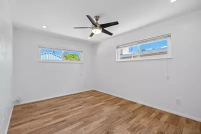  4581 Chinook, San Diego, CA 92117 - Photo 31